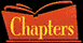 chapters gif